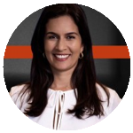 Bruna Rodrigues de Oliveira