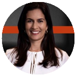 Bruna Rodrigues de Oliveira