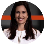 Bruna Rodrigues de Oliveira Bruna Rodrigues de Oliveira