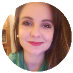 Bruna Azevedo de Castro