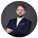 Thomaz Carneiro Drumond Thomaz Carneiro Drumond