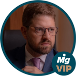 Thomaz Carneiro Drumond title=