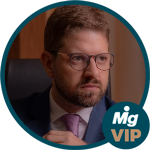 Thomaz Carneiro Drumond title=