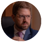 Thomaz Carneiro Drumond