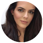 Fernanda R. Tripode Fernanda R. Tripode