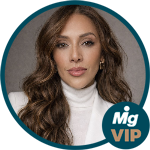 Priscila Rodrigues title=