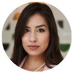 Nara Pinheiro Reis Ayres de Britto