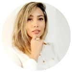 Aline Prates Pereira Aline Prates Pereira