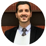 Roberto Caldeira Brant