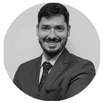 Everton Leite Didoné