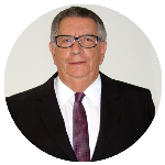 Arthur Pinto de Lemos Netto