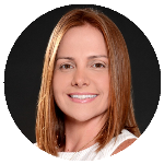 Ana Carolina Pelegrini