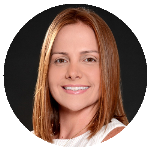 Ana Carolina Pelegrini