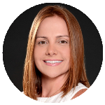 Ana Carolina Pelegrini