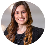 Lyana Oliveira Breda