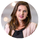 Vanessa Sacchi Dias Vanessa Sacchi Dias