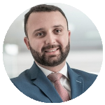 Leandro Augusto dos Reis Soares