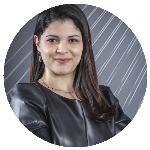 Bruna Marchezini Bruna Marchezini