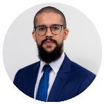 Ivson C. Araújo Ivson C. Araújo