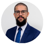 Ivson C. Araújo Ivson C. Araújo