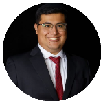 Felipe Paulino Ferreira