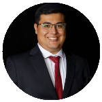Felipe Paulino Ferreira Felipe Paulino Ferreira
