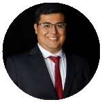 Felipe Paulino Ferreira Felipe Paulino Ferreira