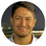 Matheus Curioni