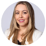 Marina Guimarães Siqueira