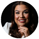 Ludmila Freitas Ferraz title=