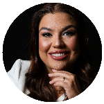 Ludmila Freitas Ferraz