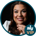 Ludmila Ferraz Ludmila Ferraz