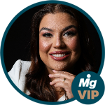 Ludmila Ferraz title=