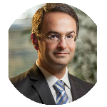 Roberto Junqueira de Souza Ribeiro