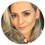 Juliana Ribeiro Goulart Juliana Ribeiro Goulart