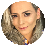 Juliana Ribeiro Goulart Juliana Ribeiro Goulart