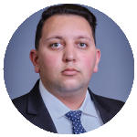 Marcos Silva Santiago