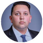 Marcos Silva Santiago