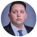 Marcos Silva Santiago Marcos Silva Santiago