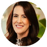 Ana de Andrade Vasconcelos