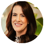 Ana Vasconcelos Negrelli