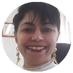 Paula Veiga Rodrigues do Amaral