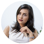 Laís Fidelis Bezerra