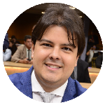 Agnaldo Bastos Agnaldo Bastos