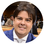 Agnaldo Bastos Agnaldo Bastos