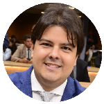 Agnaldo Bastos