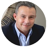 Daniel Gerber