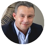 Daniel Gerber Daniel Gerber