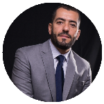 Adriano Bolsanello Adriano Bolsanello