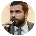Derick de Mendonça Rocha